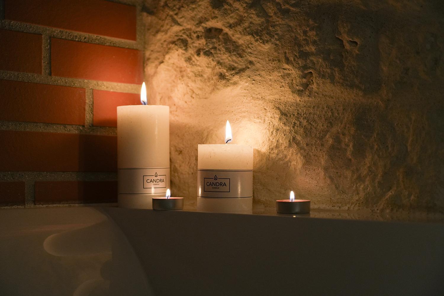 Evasion Chic, Spa Et Sauna Sous Les Toits Нанси Екстериор снимка